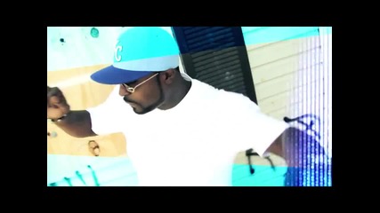 Young Buck - Im Done Wit Yall (hq)(2011)