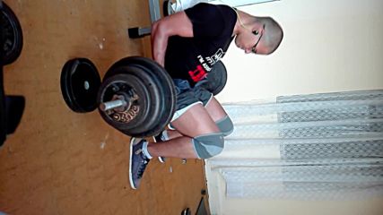 Vid_20160825_200008