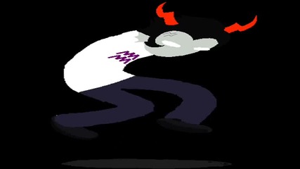 [ S ] Cronus: Greased Lightning