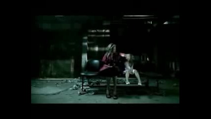 Exclusive - Lilana Sound Of Goodbye Hd 