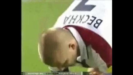 6 worst penalty ever 