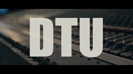 Dtu - Work