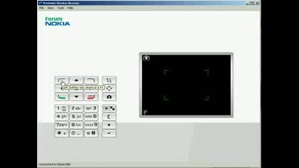 Rda Camera Test With Nokia N82