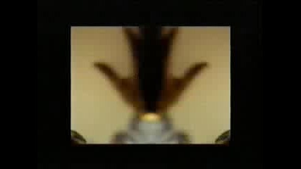Tupac Shakur - Live Goez on