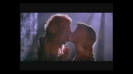 Braveheart Trailer