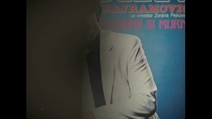 Saban Bajramovic - Hapima [1982]