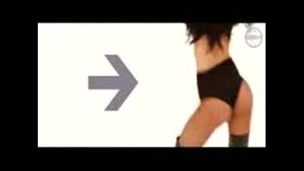 Tom Boxer Morena feat J Warner Deep in love Hq 2011 Vbox7