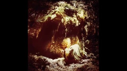 Wolves In The Throne Room - Subterranean Initiation ( Celestial Lineage-2011)