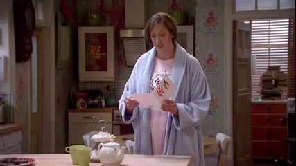 Miranda S03e04