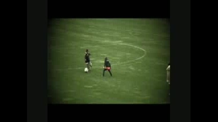 Lionel Messi Unicef 