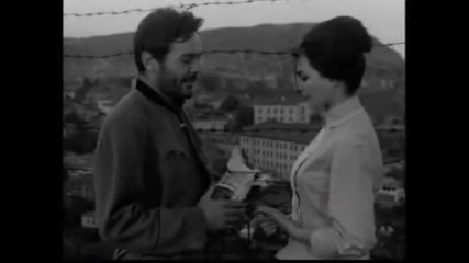 The Bulgarian Socialism - Българския социализъм