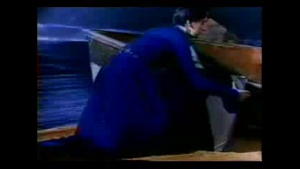 Enya - Caribbean Blue