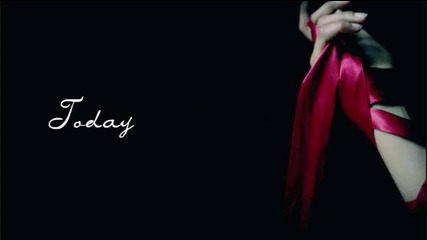 Sia - My Love