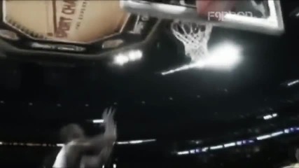 Allen Iverson - Simply The Best