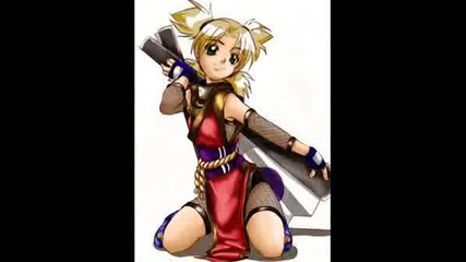 Temari