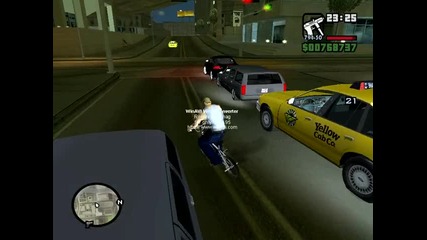 gta Qki Skokove 