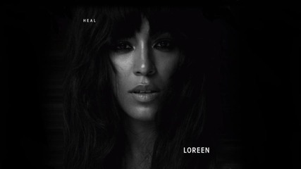 Loreen - Do We Even Matter (audio) / Високо качество/