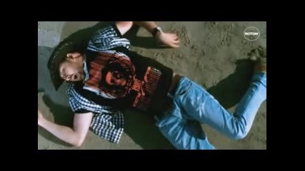 Play & win - Only (official video) [hq]