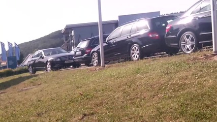 Vid_20120629_180509