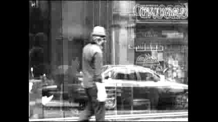 Daniel Madison - Tkstreet