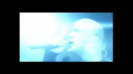 Disturbed - Remember (alternative clip)