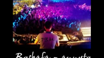 201 - Tiesto - Ten Seconds Before Sunrise Firs states a global taste remix