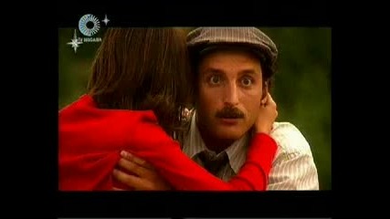 Българският филм Самотни сърца (2007) [част 4]