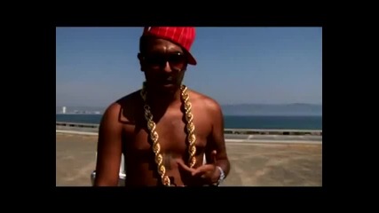 100 Кила-путки падат по масата