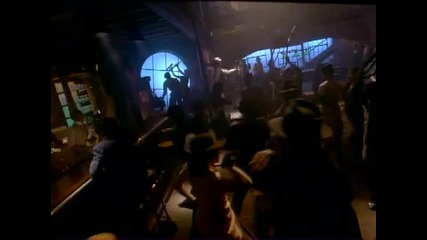 Michael Jackson Smooth Criminal (full Version) Very Hq 