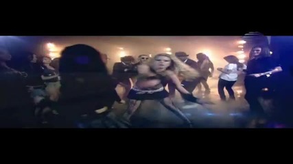 Pop Folk Summer Party Megamix 2010 (360p) 