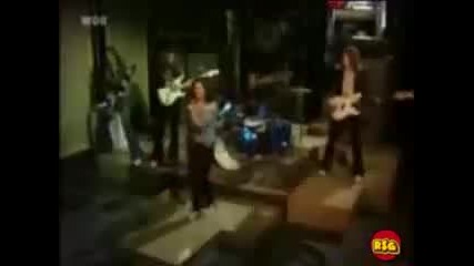 Scorpions - Speedys Coming - 1974 & 2006 