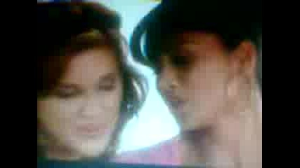 My Video 4