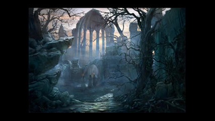 Mob Rules - Astral Hand 