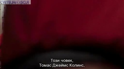 www.nox22.tk Merlin.2008.s01e01.0 