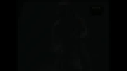 Просто Sexy..
