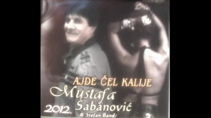 Mustafa Sabanovic - 1.ajde cel kalije - hit - 11.12.2011_201