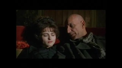 Twelfth Night Or what you will - Part 3 