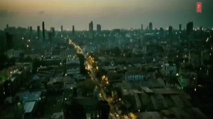 Talaash - Muskaanein Jhooti Hai