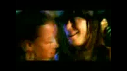 Us5 - In The Club
