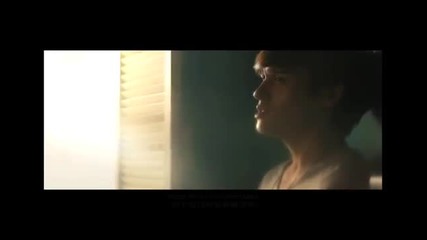 Anthony Neely - Sorry That I Loved You