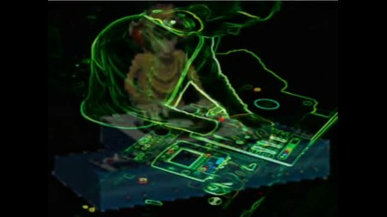 Electro House 2010 (hq) 