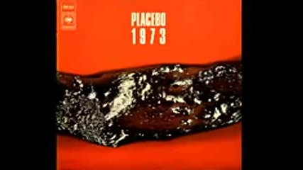 Placebo - 1973 - Full Album progressive jazz rock