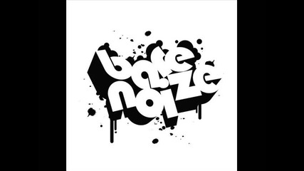 Bare Noize - Chucky