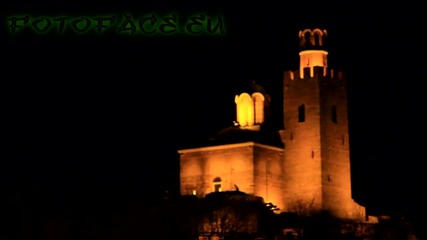Veliko_tyrnovo_3-ti_mart_2012_fo