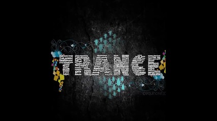 Dj Mike - Simple Trance [full]