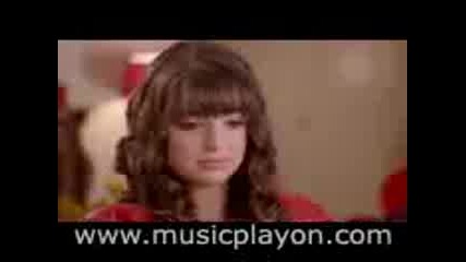 Katy Perry - Last Friday Night (t.g.i.f.)