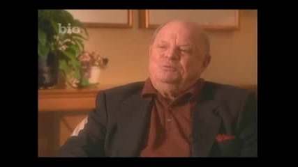 Dean Martin Biography 2005 (part 5)