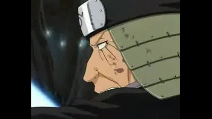 Naruto Ep.73 Bg Subs 