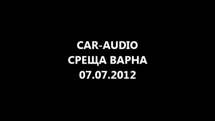 Car-_audio_-_07.07.2012