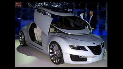 Saab (2011)